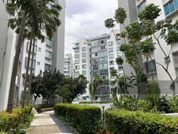the-eden-at-tampines photo thumbnail #1